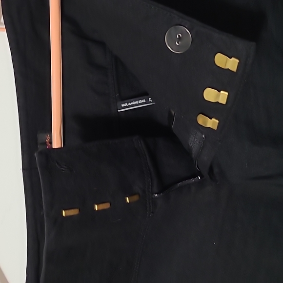 Guess jeans - Picture 3 of 5